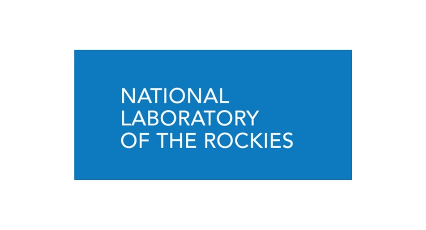 Energy Department Renames NREL ‘National Laboratory of the Rockies’